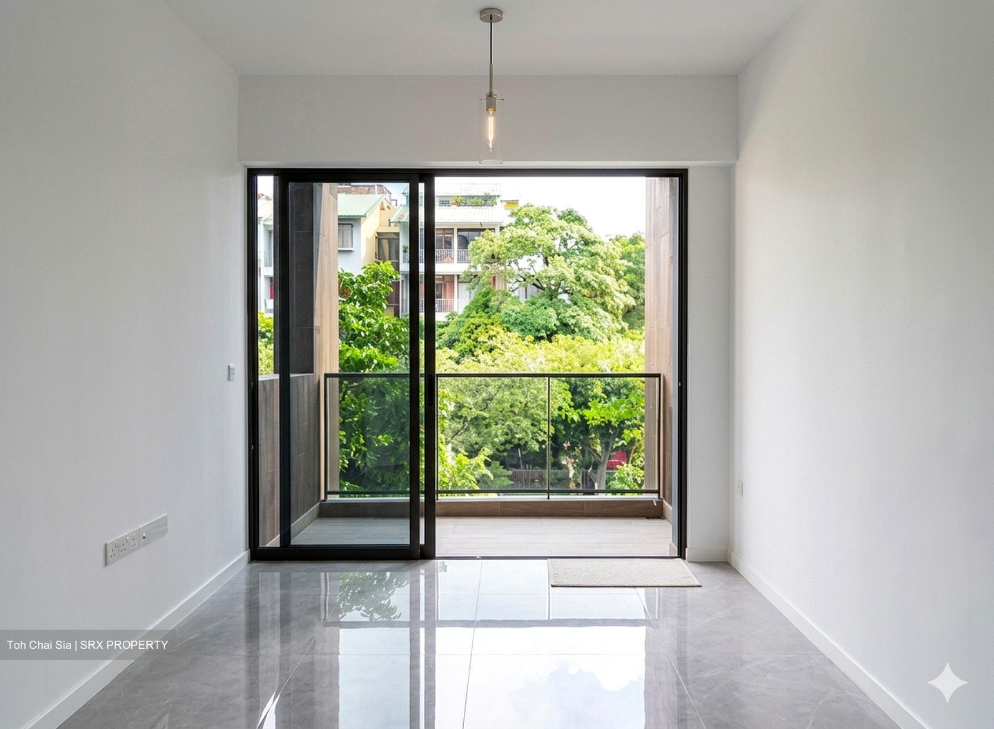 Kent Ridge Hill Residences (D5), Apartment #534186131